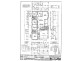 36 Beaconsfield Road, Moss Vale NSW 2577