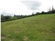 Lot 18 Dormie Views Estate Dengate Crescent, Moss Vale NSW 2577
