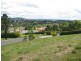 Lot 18 Dormie Views Estate Dengate Crescent, Moss Vale NSW 2577