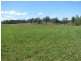 3446 The Old Hume Highway (Cnr Medway Rd), Berrima NSW 2577