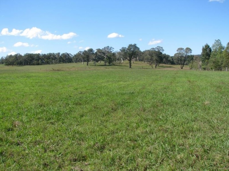 3446 The Old Hume Highway (Cnr Medway Rd), Berrima NSW 2577