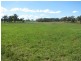3446 The Old Hume Highway (Cnr Medway Rd), Berrima NSW 2577