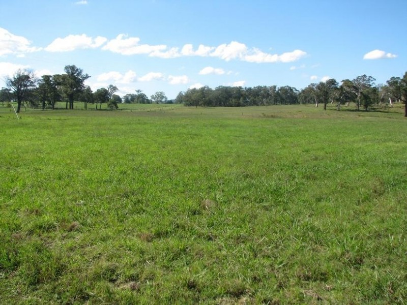 3446 The Old Hume Highway (Cnr Medway Rd), Berrima NSW 2577