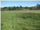 3446 The Old Hume Highway (Cnr Medway Rd), Berrima NSW 2577