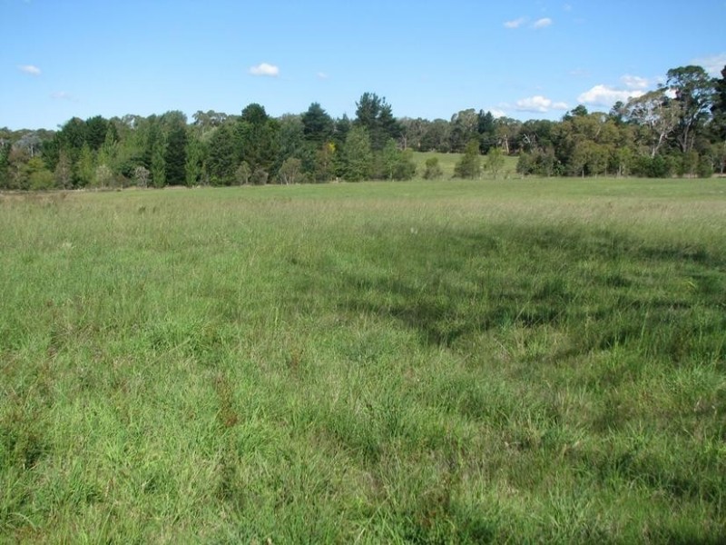3446 The Old Hume Highway (Cnr Medway Rd), Berrima NSW 2577