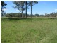 3446 The Old Hume Highway (Cnr Medway Rd), Berrima NSW 2577
