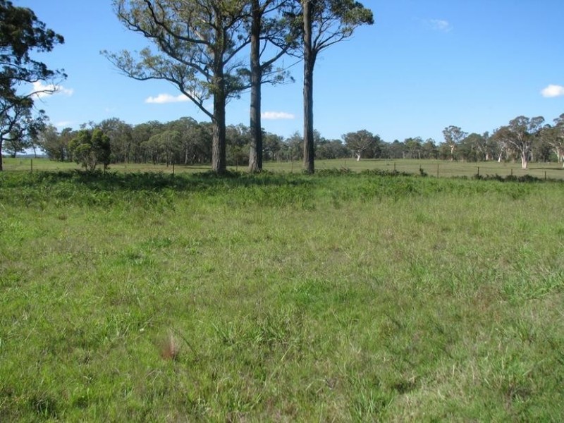3446 The Old Hume Highway (Cnr Medway Rd), Berrima NSW 2577