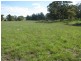 3446 The Old Hume Highway (Cnr Medway Rd), Berrima NSW 2577