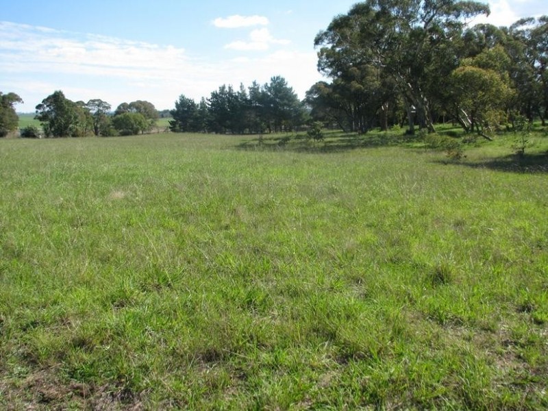 3446 The Old Hume Highway (Cnr Medway Rd), Berrima NSW 2577