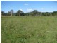 3446 The Old Hume Highway (Cnr Medway Rd), Berrima NSW 2577