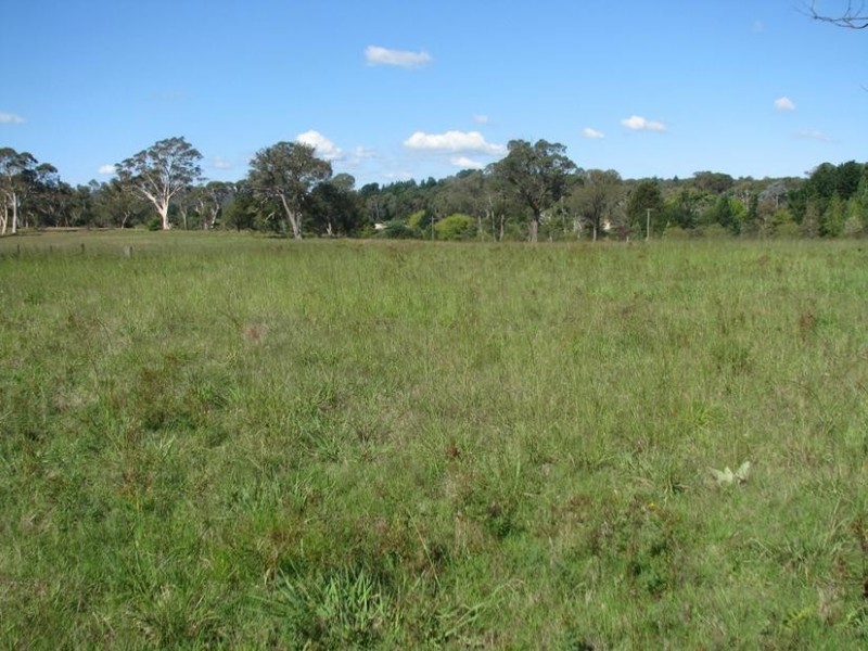 3446 The Old Hume Highway (Cnr Medway Rd), Berrima NSW 2577