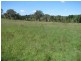 3446 The Old Hume Highway (Cnr Medway Rd), Berrima NSW 2577