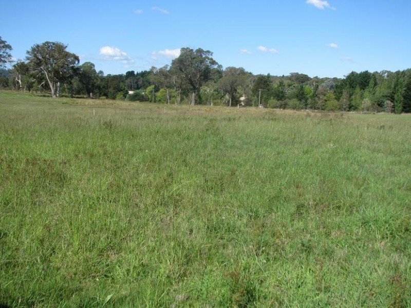 3446 The Old Hume Highway (Cnr Medway Rd), Berrima NSW 2577