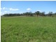 3446 The Old Hume Highway (Cnr Medway Rd), Berrima NSW 2577