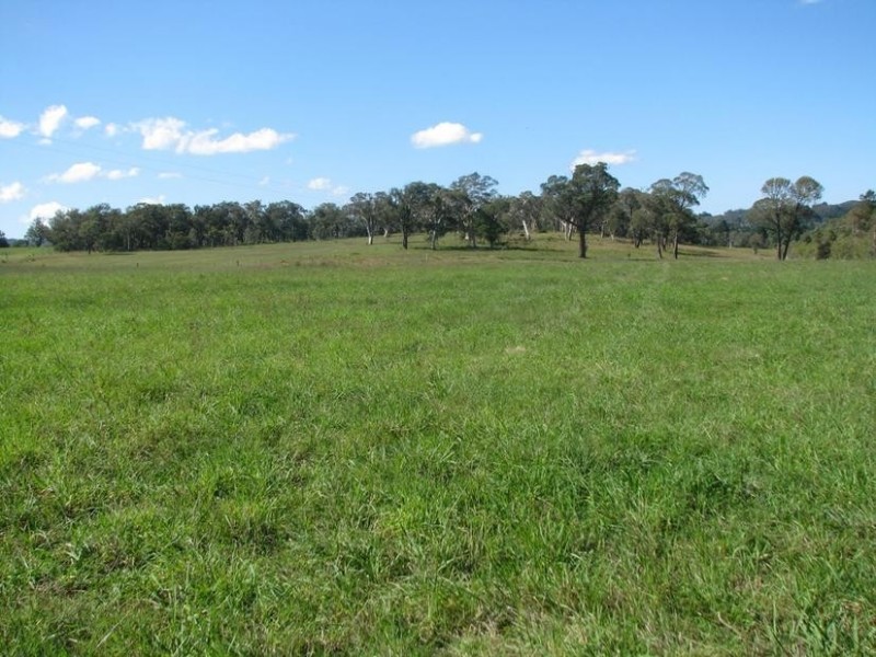 3446 The Old Hume Highway (Cnr Medway Rd), Berrima NSW 2577