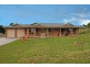 1 Tomley Street, Moss Vale NSW 2577