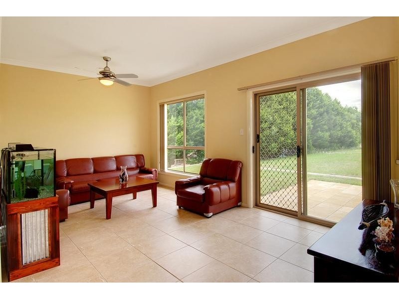 1 Tomley Street, Moss Vale NSW 2577
