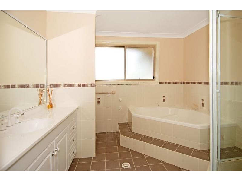 1 Tomley Street, Moss Vale NSW 2577