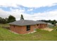 1 Tomley Street, Moss Vale NSW 2577