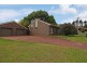 5 Lisa Court, Moss Vale NSW 2577