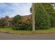 5 Lisa Court, Moss Vale NSW 2577