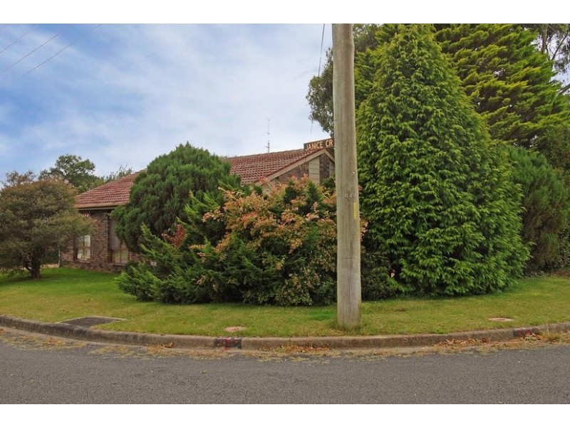 5 Lisa Court, Moss Vale NSW 2577