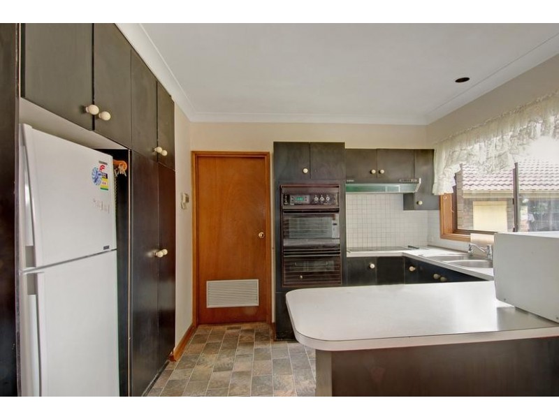 5 Lisa Court, Moss Vale NSW 2577
