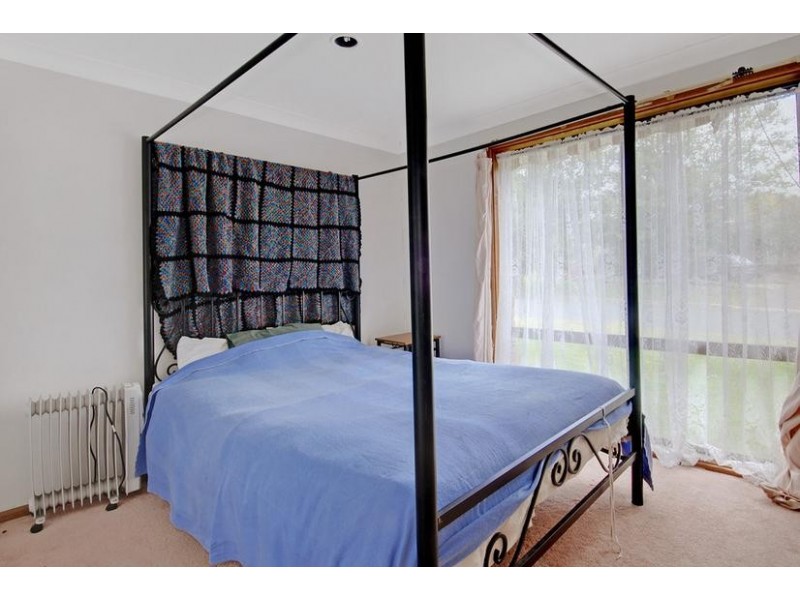 5 Lisa Court, Moss Vale NSW 2577