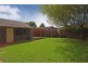 5 Lisa Court, Moss Vale NSW 2577