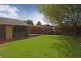 5 Lisa Court, Moss Vale NSW 2577