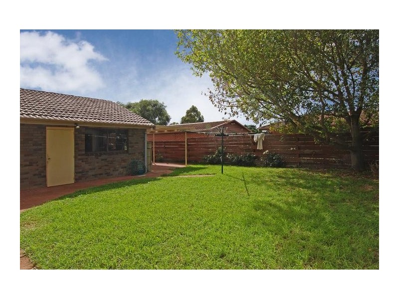 5 Lisa Court, Moss Vale NSW 2577