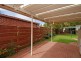 5 Lisa Court, Moss Vale NSW 2577