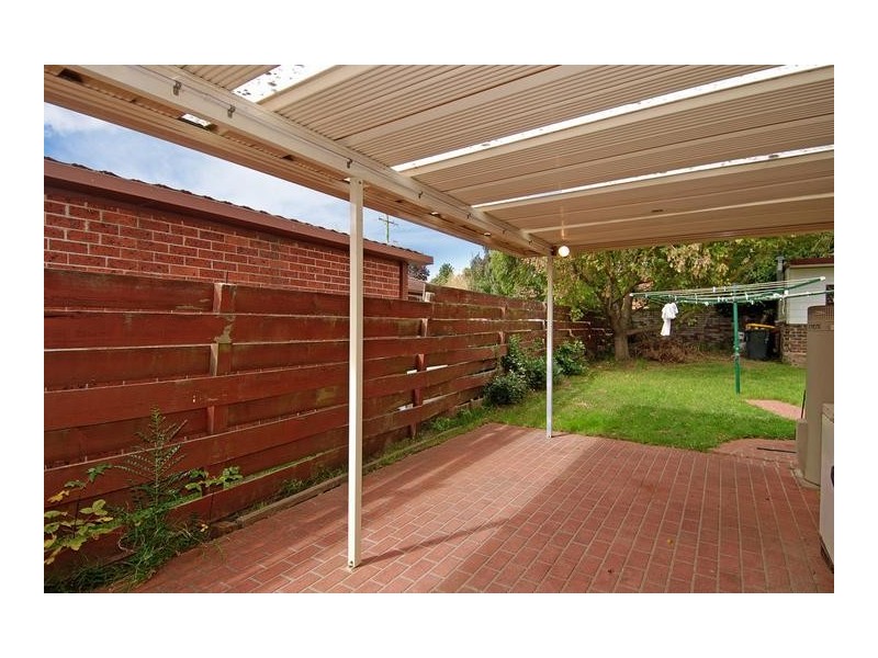 5 Lisa Court, Moss Vale NSW 2577