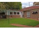 5 Lisa Court, Moss Vale NSW 2577