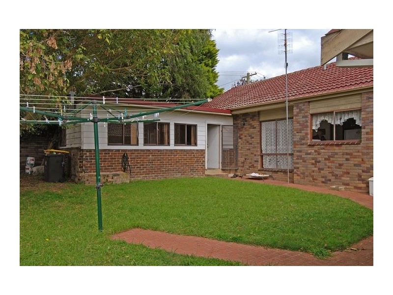5 Lisa Court, Moss Vale NSW 2577