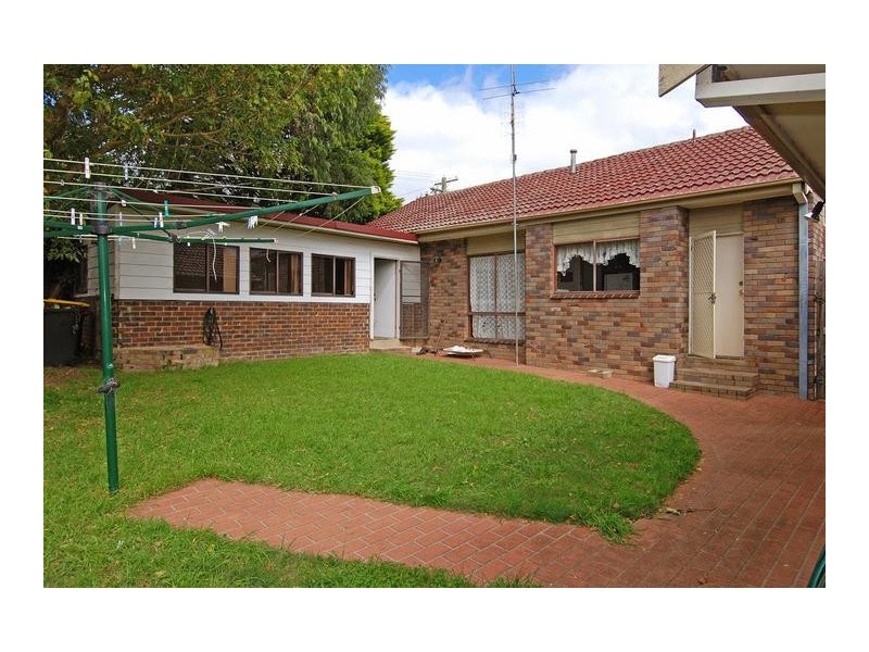 5 Lisa Court, Moss Vale NSW 2577