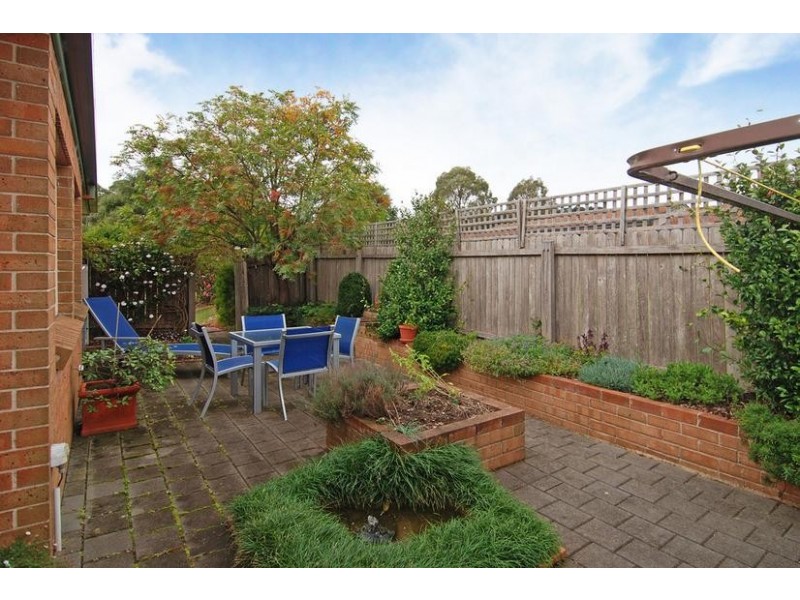 7/10 Mack Street, Moss Vale NSW 2577