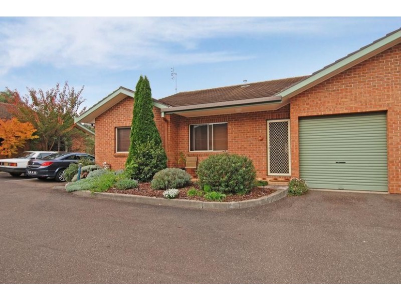 7/10 Mack Street, Moss Vale NSW 2577