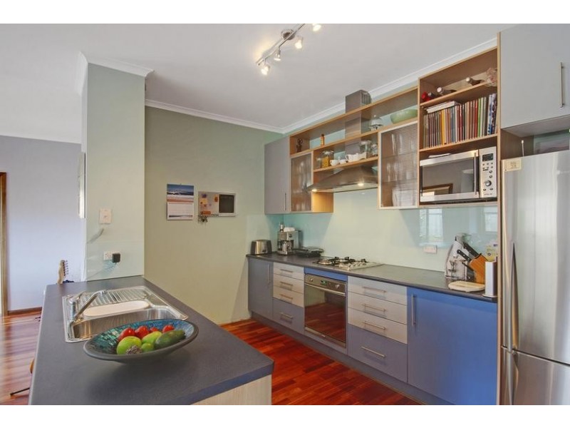 7/10 Mack Street, Moss Vale NSW 2577