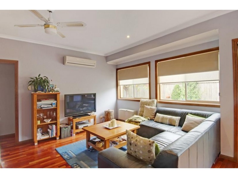 7/10 Mack Street, Moss Vale NSW 2577