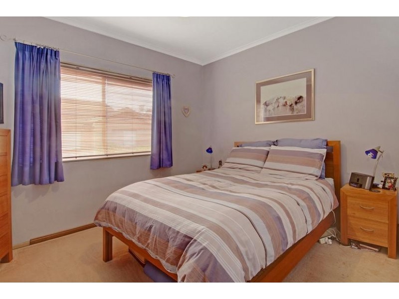 7/10 Mack Street, Moss Vale NSW 2577