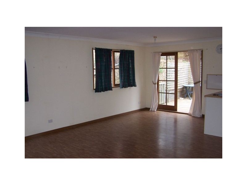 33 Watson Road, Moss Vale NSW 2577