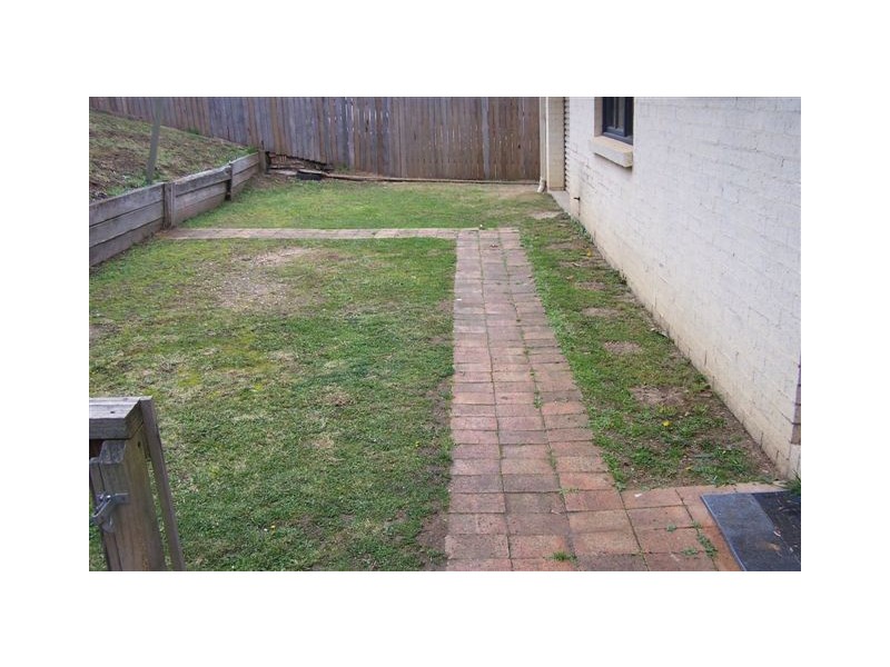 33 Watson Road, Moss Vale NSW 2577