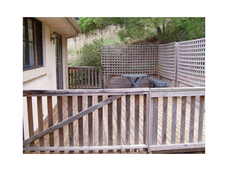 33 Watson Road, Moss Vale NSW 2577