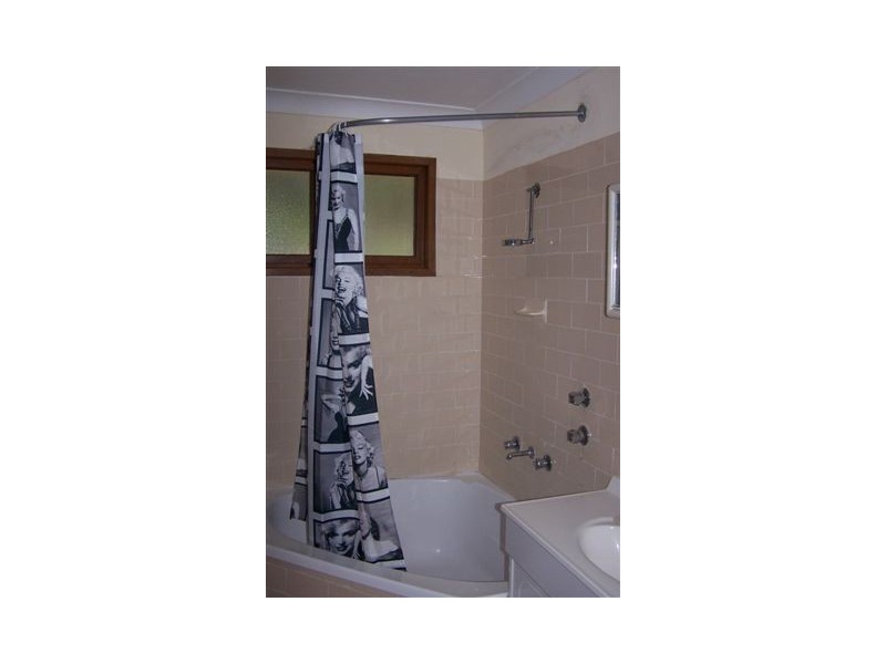 33 Watson Road, Moss Vale NSW 2577