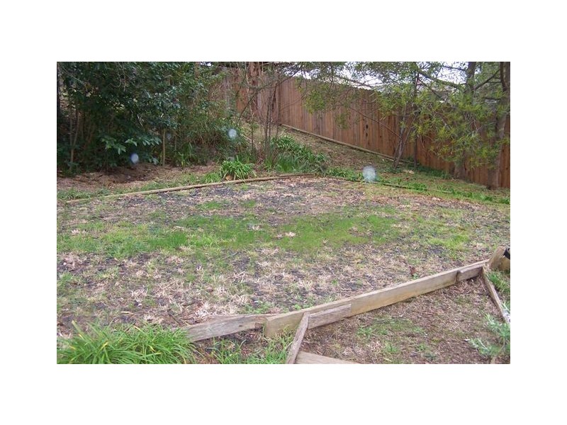 33 Watson Road, Moss Vale NSW 2577