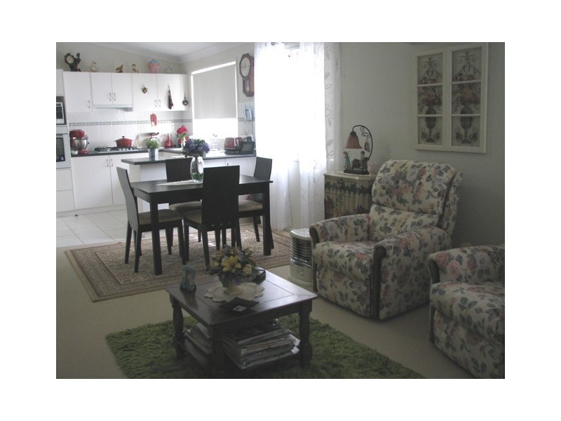 3a Willow Drive, Moss Vale NSW 2577