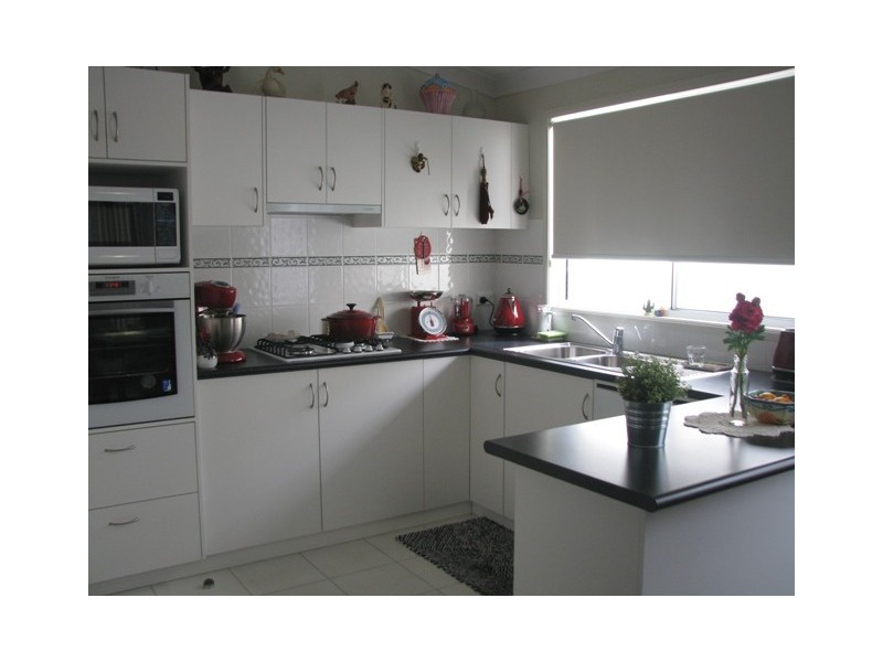 3a Willow Drive, Moss Vale NSW 2577