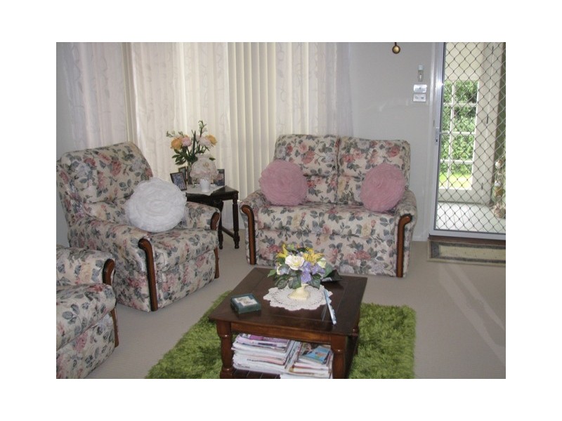 3a Willow Drive, Moss Vale NSW 2577