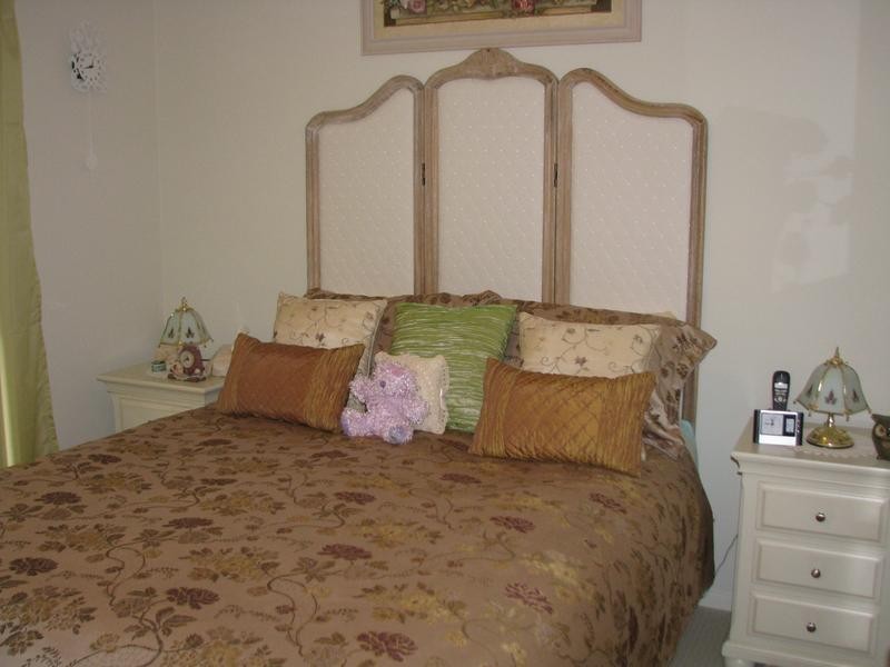 3a Willow Drive, Moss Vale NSW 2577